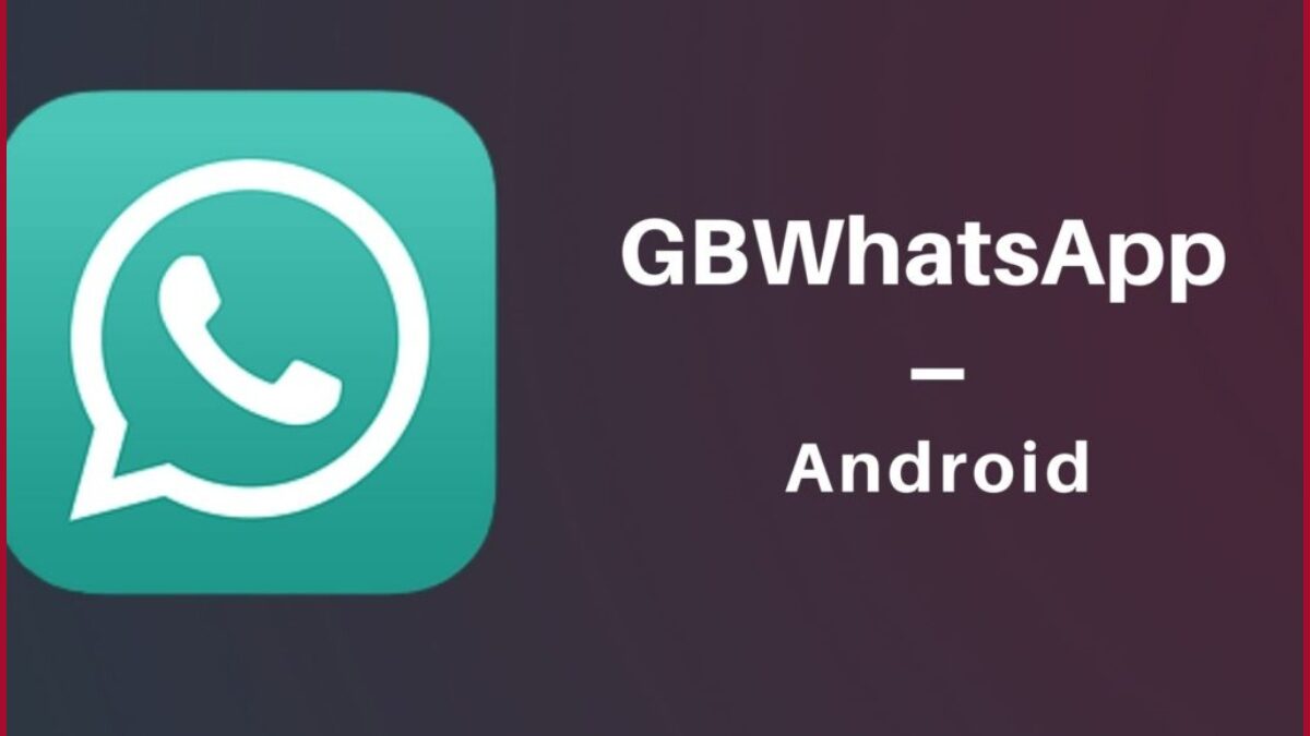 GBWhatsApp banned problem solution