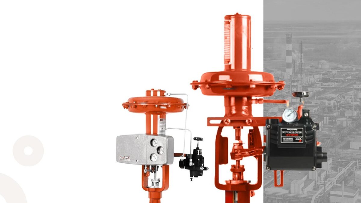Understanding the Cost Components of Hydraulic Control Valve Systems in India