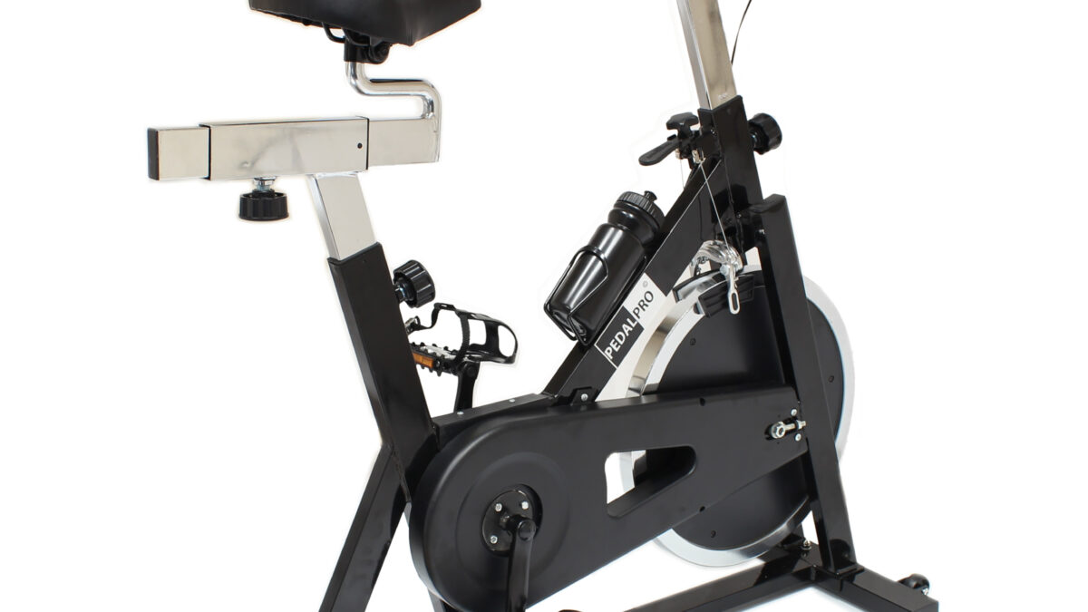 Are there any drawbacks to using exercise equipment?