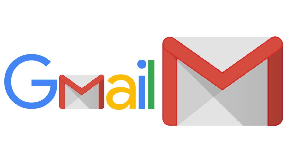 Are PVA Gmail accounts free to create?