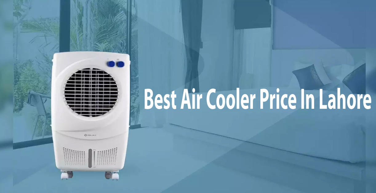 air-cooler-price-in-Lahore