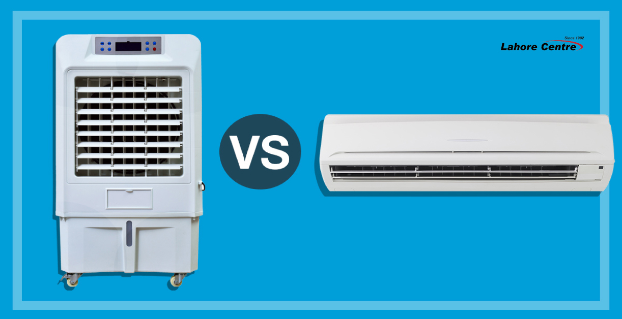 air-coolers-VS-air-conditioners