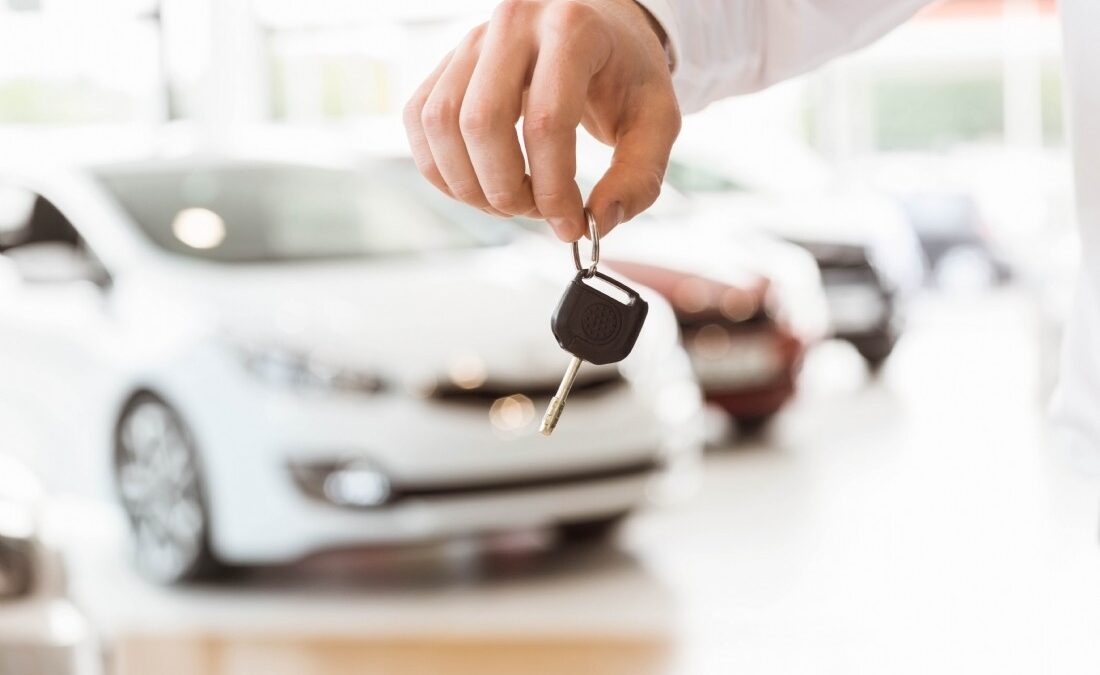 Accelerate Your Savings: Insider Tips for Finding the Best Car Lease Deals