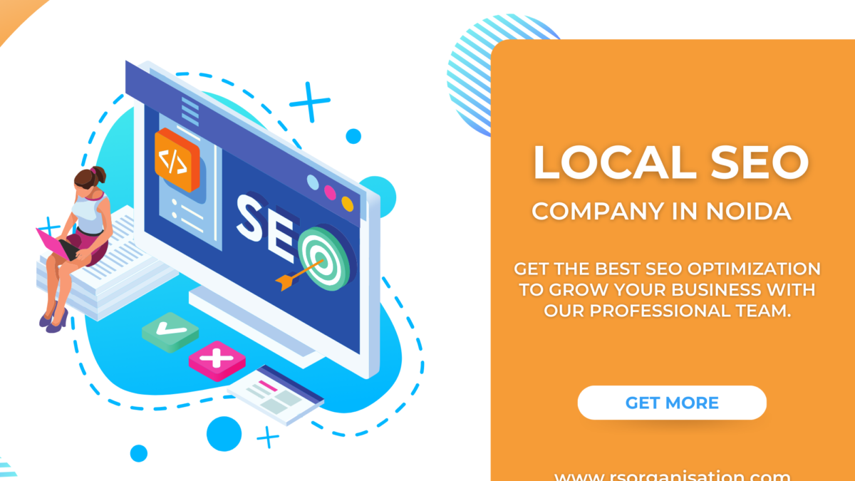 SEO Agency- The Key to Unlocking Your Business Potential
