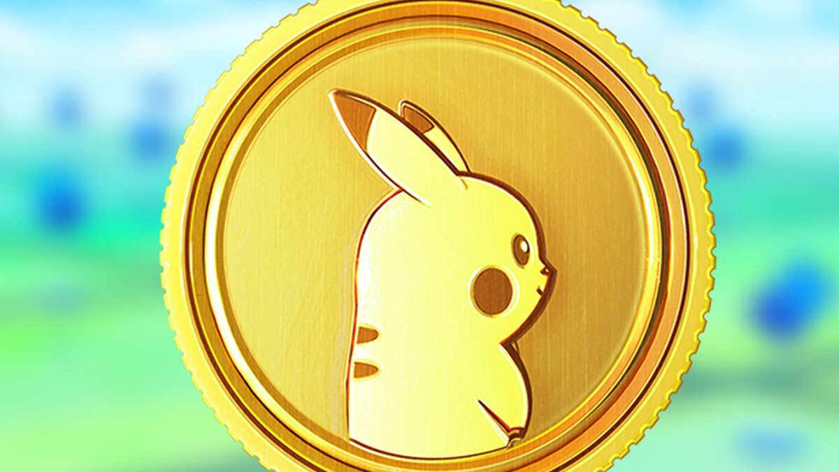 Unleashing Pokémon Power: A Guide to Acquiring Pokémon GO Coins