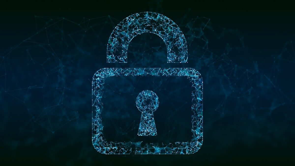 Effective Cybersecurity Strategies for SMBs 