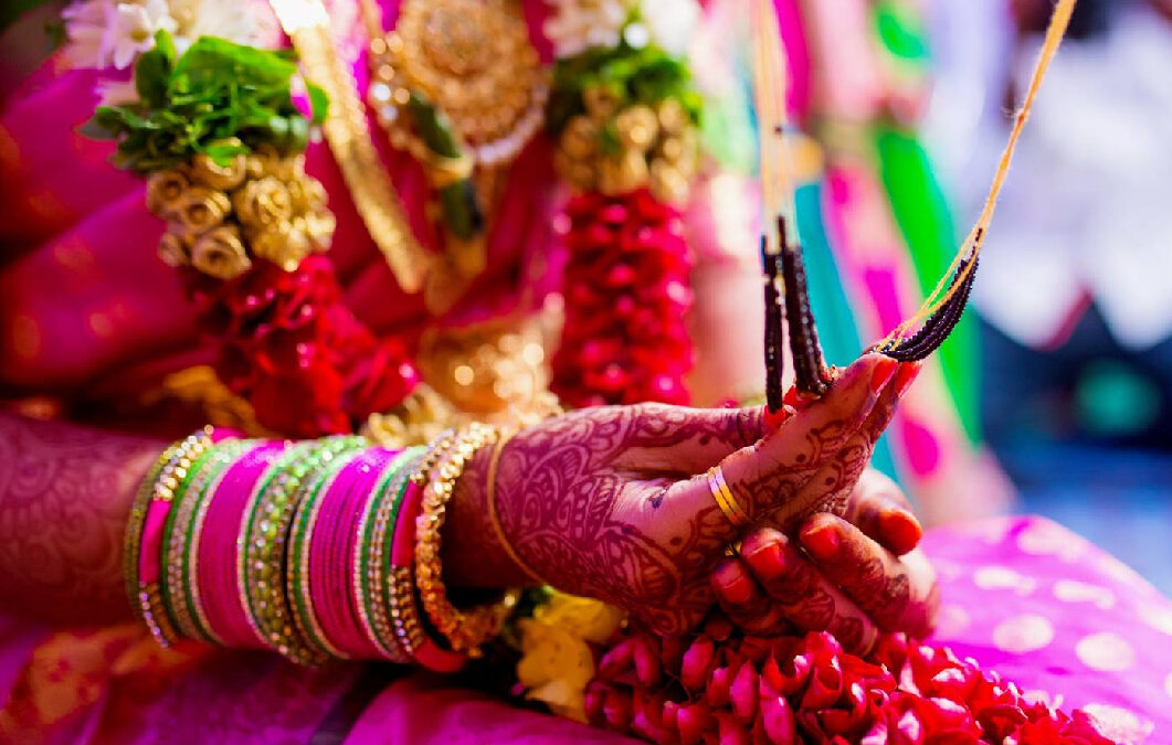 Telugu Matrimony in USA
