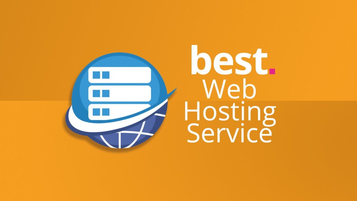 Unveiling Excellence: Website Hosting in India