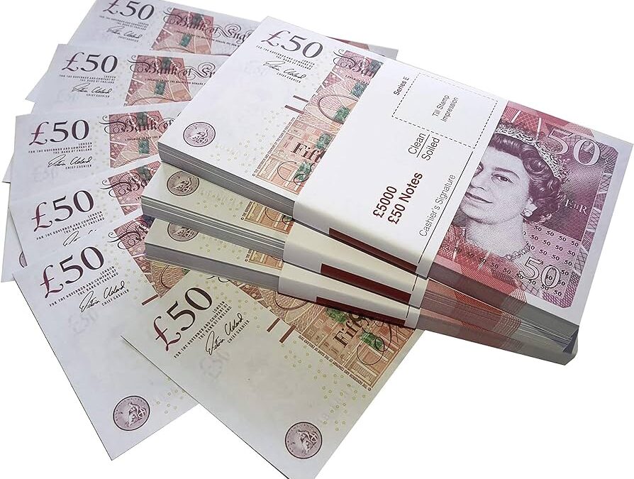 How many UK Direct Lender Short Term Loans are you able to have at once?