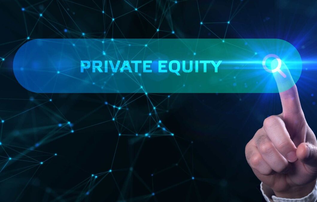 Revolutionizing Private Equity and Principal Investment with AI Solutions