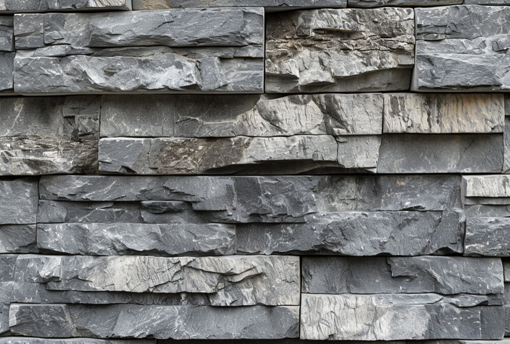 10 Tips for Choosing the Right Fake Stone