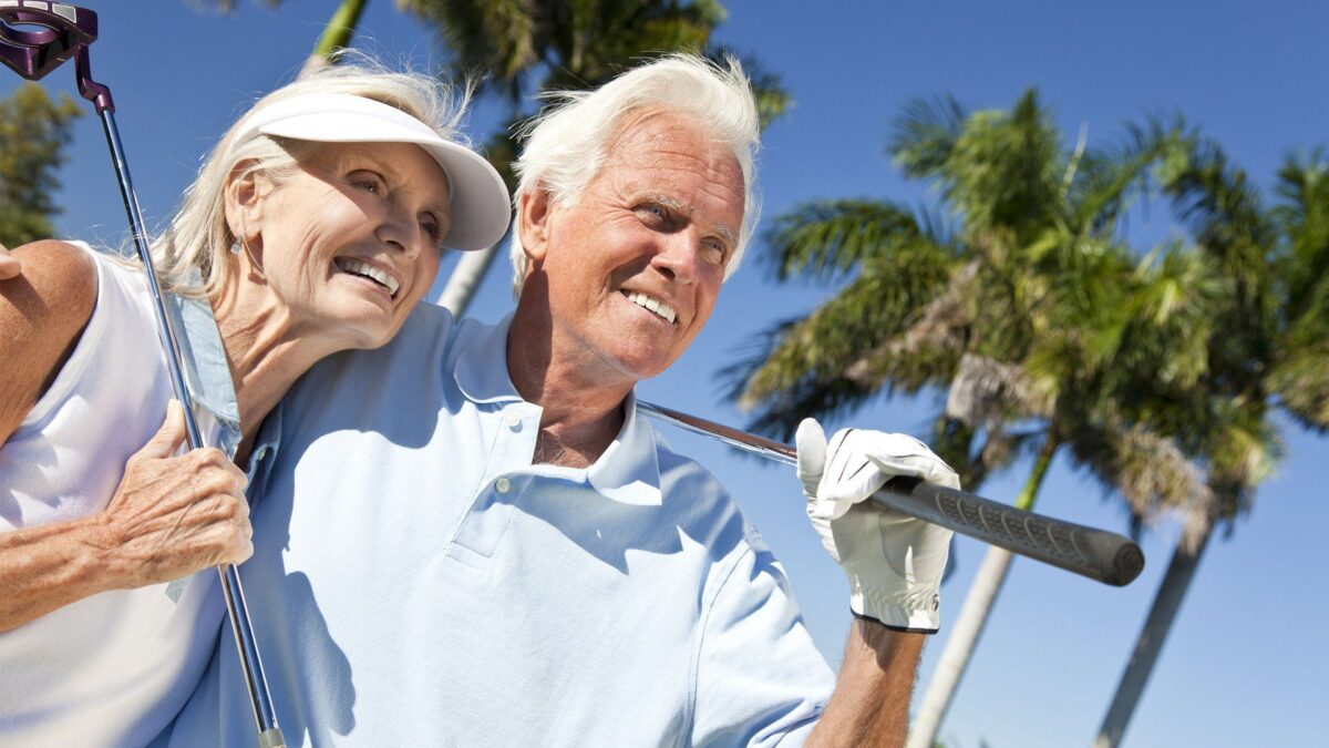 What to Look for in Retirement Villages: A Checklist for Future Residents
