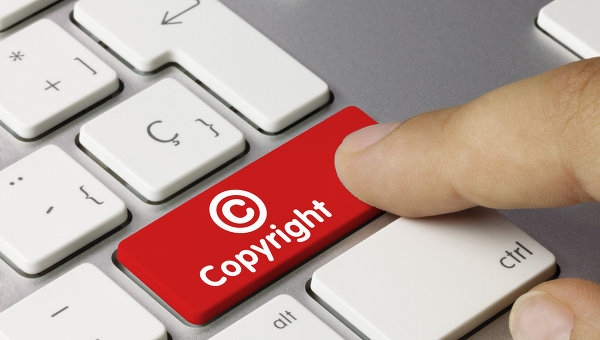 A Guide to Registering a Logo Copyright in Chandigarh - AtoAllinks