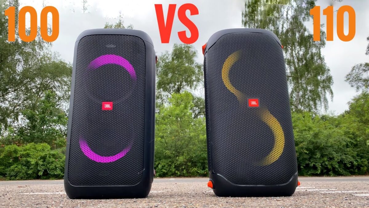 How to Buy The Best High-Bass Speaker for Your Home