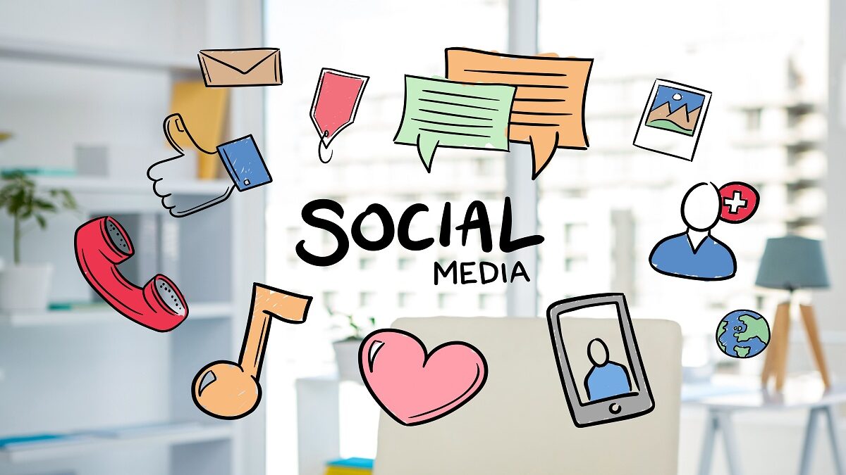 7 Signs It’s Time to Partner with a Social Media Marketing Powerhouse