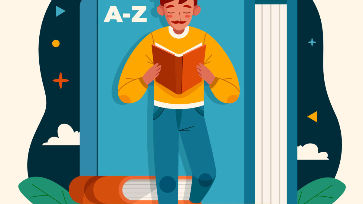 The ABCs of ELL Reading: A Teacher’s Guide to Nurturing Literacy Skills