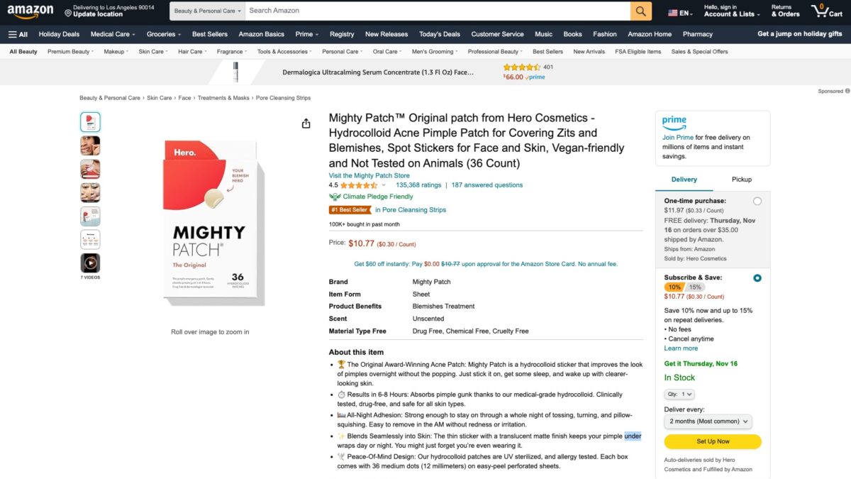 Amazon Marketing Agencies: Your Ticket to Amazon Success