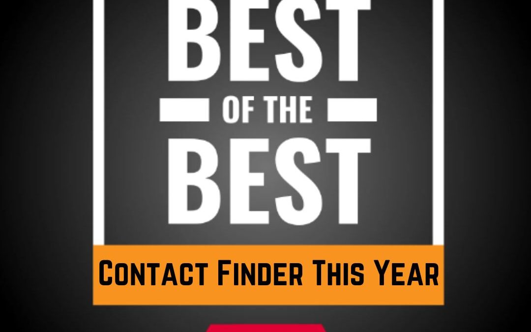 The Best 3 Phone Number Finder Tools Of This Year