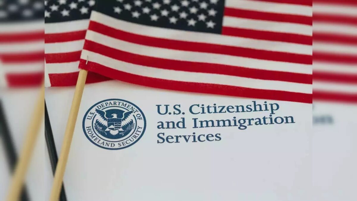 Boost Your Career with Employment-Based Immigration in Florida