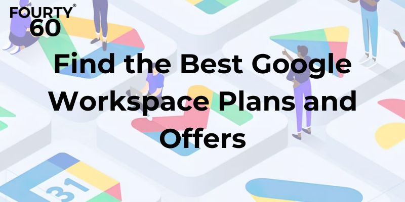 Google Workspace Business Startup