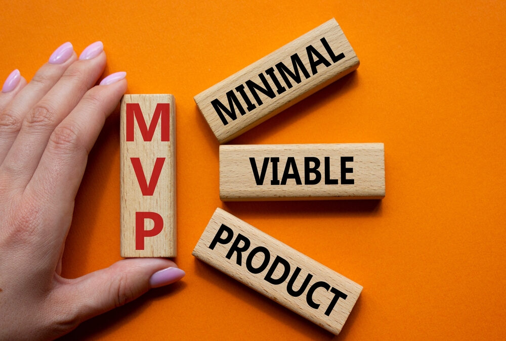 The Significance of MVP in the Mobile App Development Process