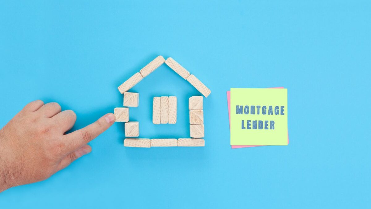 The Advantages of Choosing Local Mortgage Lenders