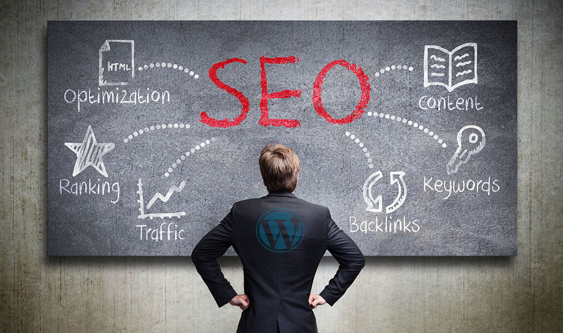 Cracking the Code: Key Considerations When Choosing Your SEO Specialist
