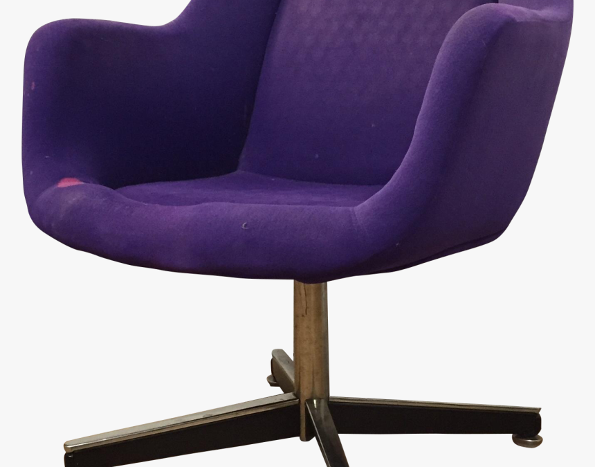“Unlocking Comfort and Productivity: The Importance of Ergonomic Office Chairs”