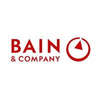 bain_and_company_logo