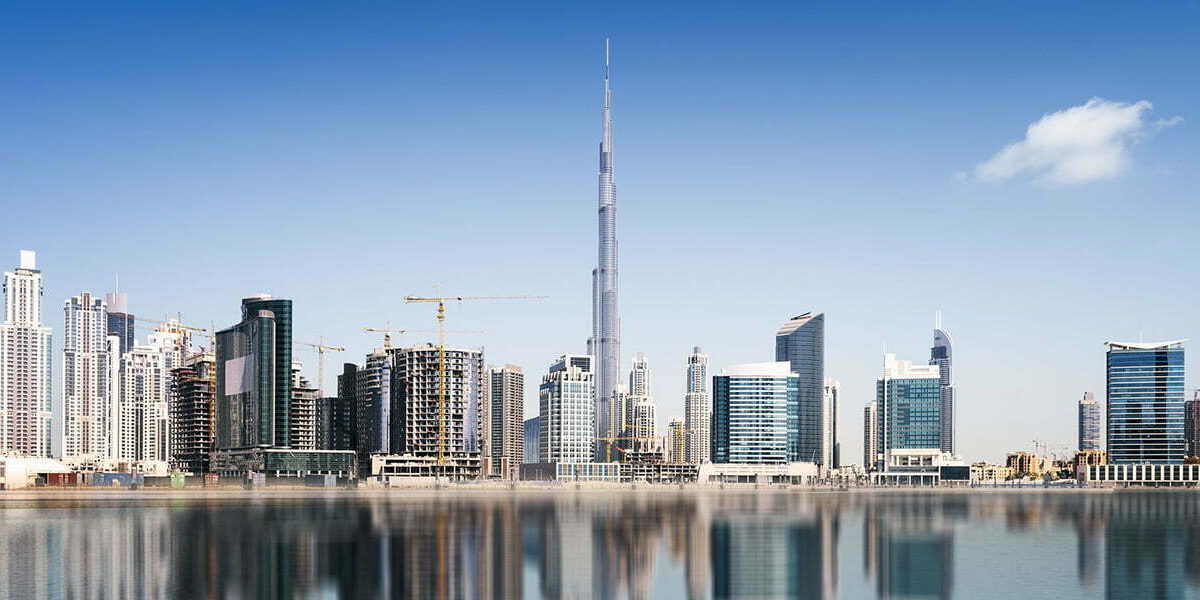 Understanding the Costs of Company Formation in Dubai Mainland – Avyanco UK