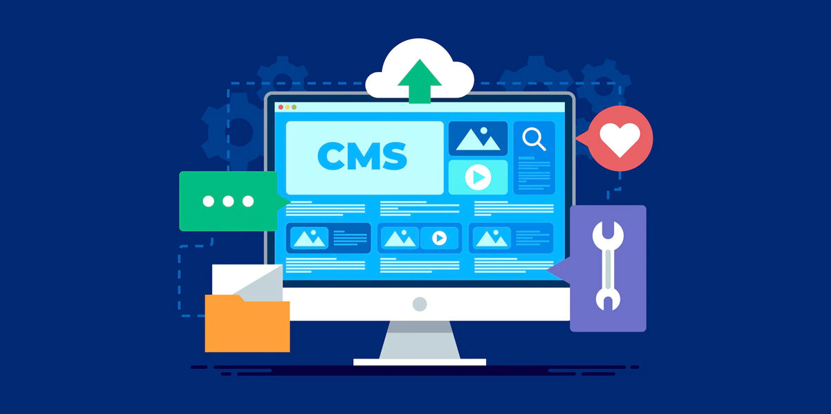 Umbraco vs WordPress: Choosing the Right CMS for Your Needs in 2024