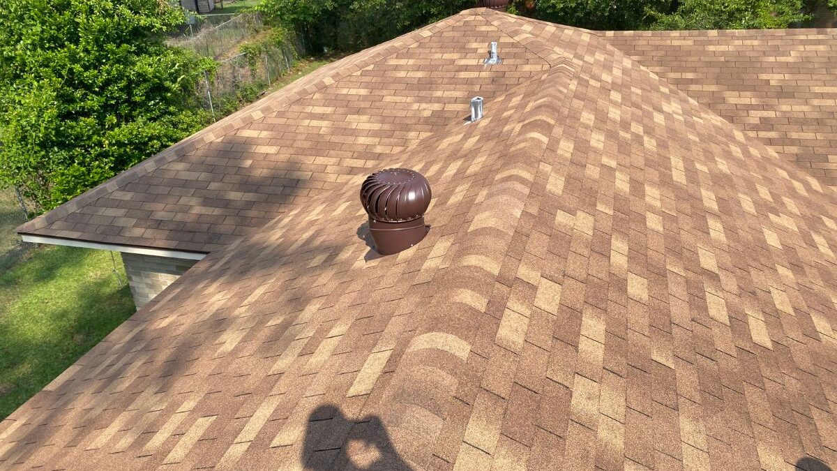 Repairing Your Roofing: DIY Roof Repair