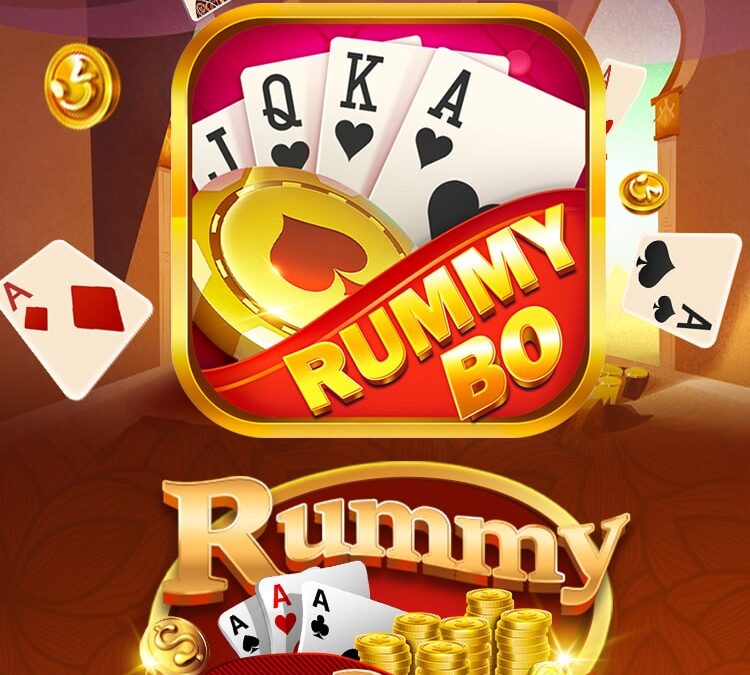 How to Become a Rummy Expert