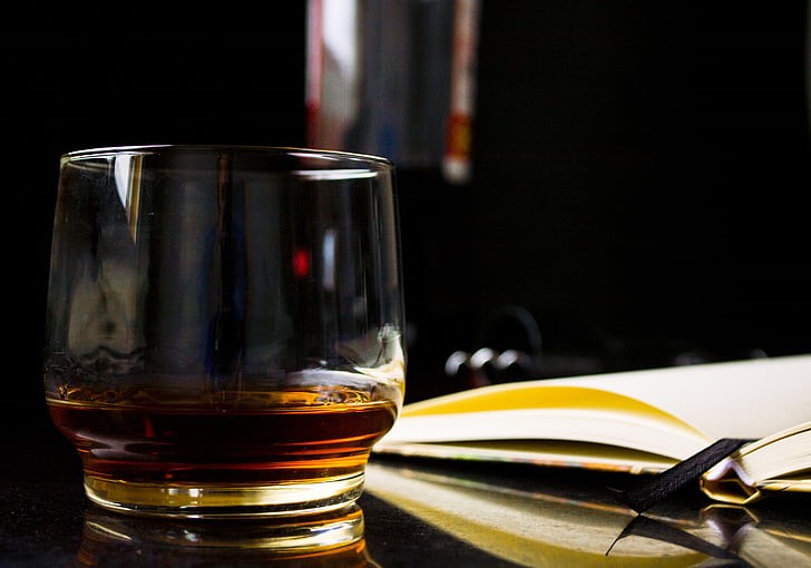 American Whiskies Under $100 You Need to Try