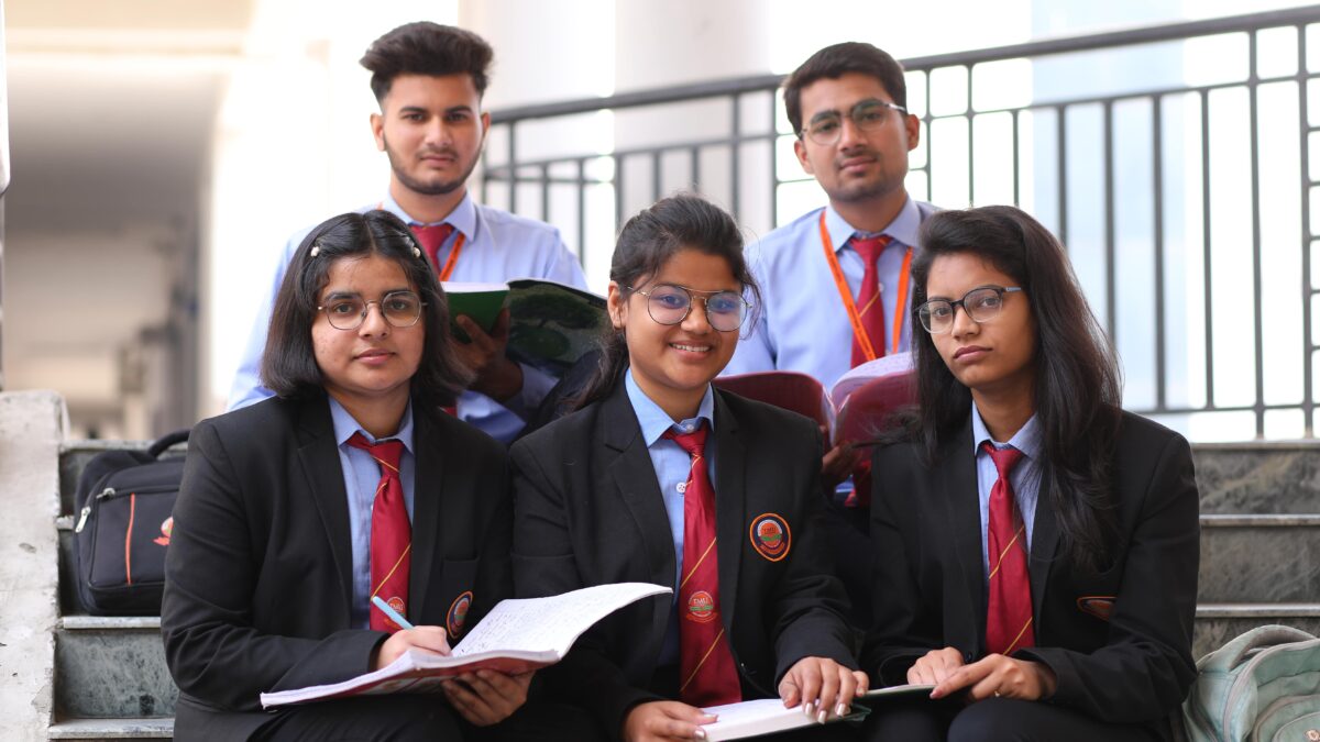 BCom Course Details: Full Form, Admission, Eligibility, Subjects, Top Colleges, Scope