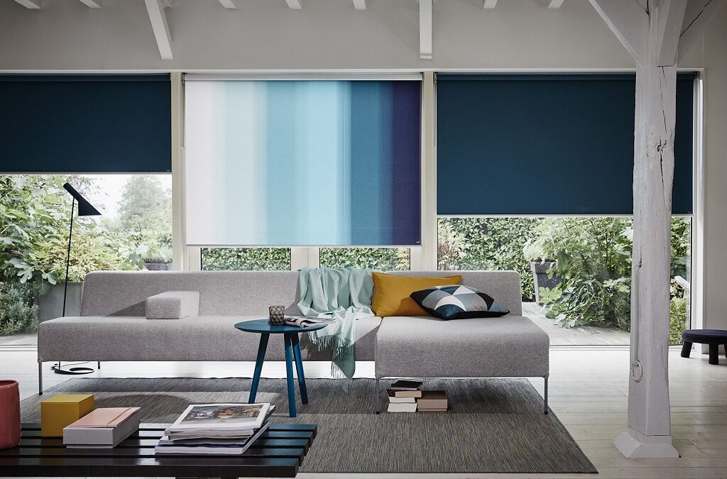 The Impact of Blinds on Your Home’s Energy Efficiency