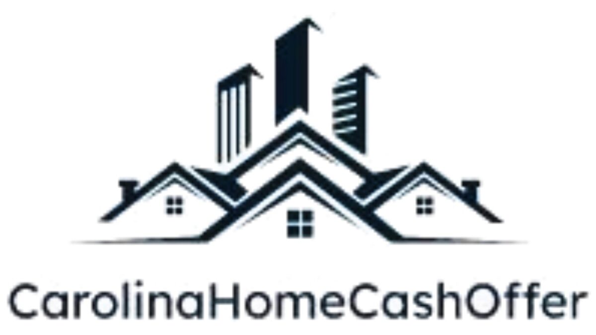 Carolina Home Cash Offer: Your Solution for Fast Cash Home Sales