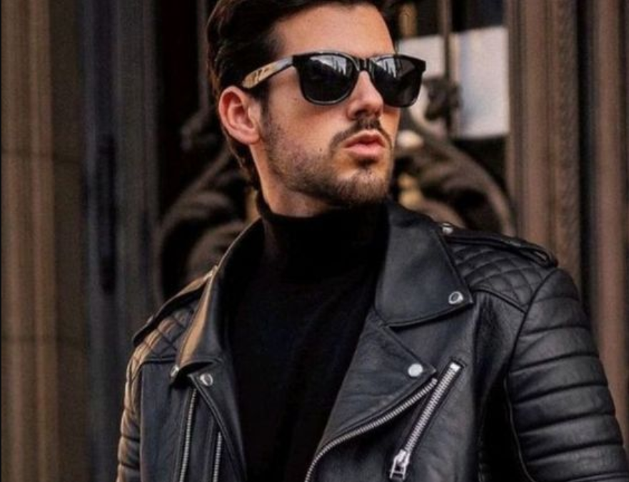 How to Find Affordable Leather Jackets Without Sacrificing Quality