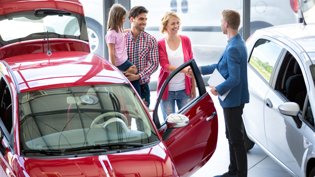 10 Red Flags To Watch Out For When Browsing Cars For Sale