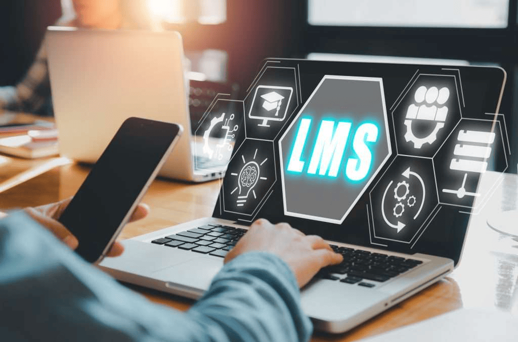 What is Learning Management System and How Does it Work?