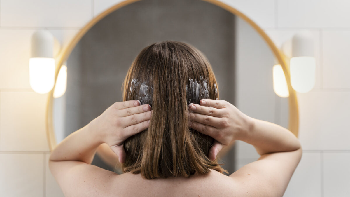 Can Stress Really Cause Baldness? Find Out!