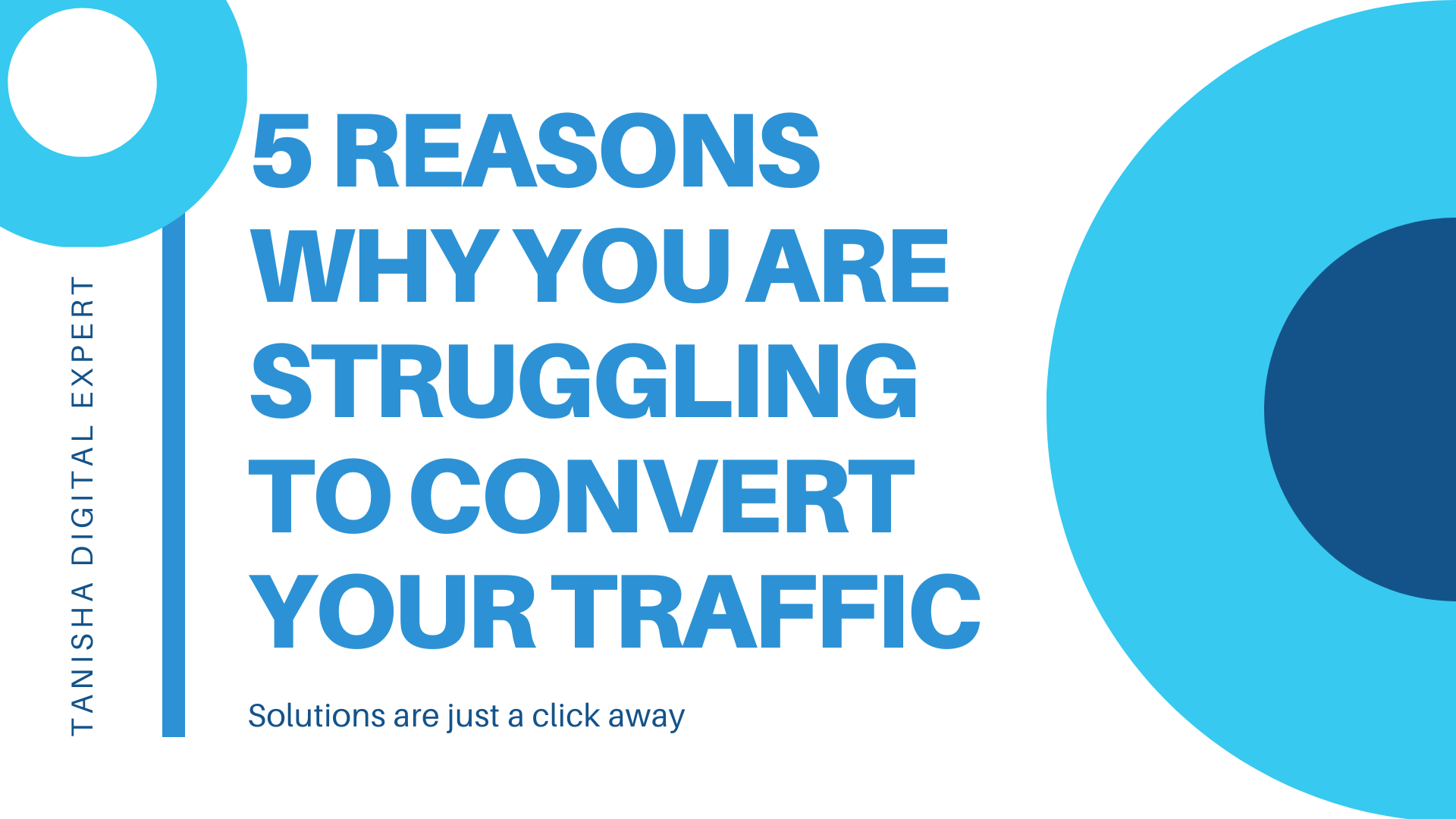 Digital marketing services in ludhiana