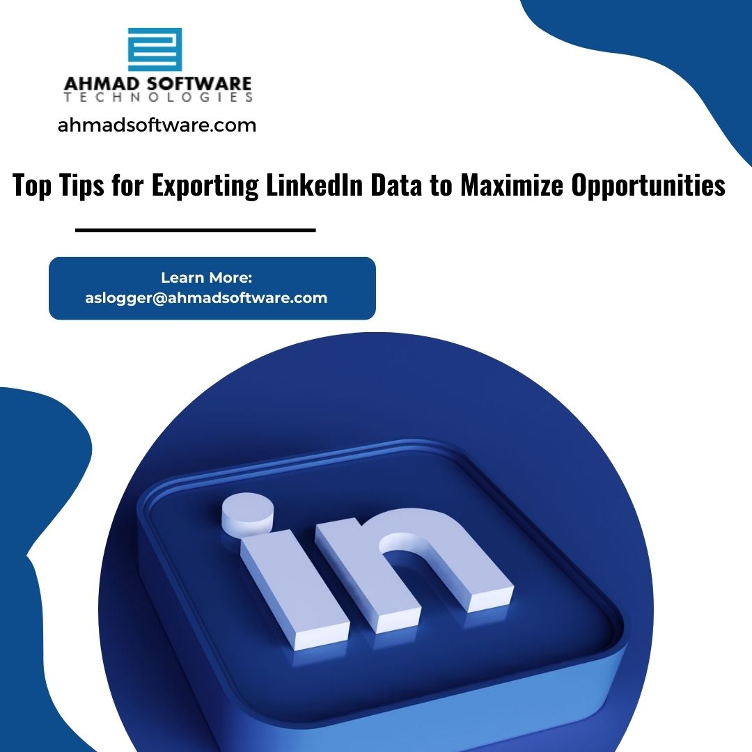 LinkedIn company extractor, linkedin scraper, linkedin url scraper, linkedin email scraper, linkedin data extractor, web scraper, web data extractor, web scraping tools, lead scraper, linkedin scraping, how to scrape leads, web scraper for linkedin, linkedin data extractor tools, linkedin data scraping software, scraping linkedin 2020, linkedin email finder chrome extension, linkedin email extractor free download, linkedin extractor, linkedin email extractor software, find company email addresses, find emails on linkedin, linkedin profile finder, profile extractor linkedin, how to scrape email id from linkedin, linkedin database download, how to crawl linkedin, linkedin phone number extractor, how to extract leads from linkedin, extract company data from linkedin, linkedin lead extractor, extracting linkedin data, scrape linkedin company employees, linkedin crawler, scrape linkedin jobs, scrape linkedin connections, best linkedin scraper, scrape linkedin posts, linkedin crawled profiles dataset, linkedin contact grabber, get emails from linkedin, linkedin email search, contact grabber, email grabber, email extractor, extract contact details from linkedin, get contact details from linkedin, phone number scraper, how to scrape contact info from websites, export linkedin contacts with phone numbers, linkedin data export tool, export contacts from linkedin to excel, how to export email addresses from linkedin, export linkedin contacts by location, download linkedin contacts with email, export linkedin company page followers, linkedin phone number scraper, social media scraper, email address scraper, content scraper, scrape data from website, data extraction software, linkedin email address extractor, download linkedin contacts with email, export linkedin contacts by location, import contacts to linkedin from excel, gathering data from linkedin, linkedin content scraping, scrape linkedin company employees, lead scraper, business email scraper, data scraper, business data extractor, scrape data from website to excel, business email scraper, business leads extractor, business data extractor, business email finder, LinkedIn Company URL Finder, how to fetch linkedin data, linkedin scraper 2020, linkedin scraper 2021, how to extract mobile number from linkedin, linkedin activities extractor, linkedin comment extractor, linkedin post scraper, best linkedin automation tools 2020, best linkedin automation tools 2021, LinkedIn Leads Grabber, LinkedIn Leads Finder, LinkedIn Leads Search, LinkedIn Business Leads Scraper, LinkedIn Data Miner, LinkedIn Leads Extractor, linkedin, B2B leads scraper from LinkedIn, how to get user data from linkedin, linkedin profile data, linkedin email extractor github, how to fetch linkedin data, linkedin public data, linkedin b2b marketing examples, how to get email address from linkedin profile, how to find my linkedin email address, how to get contact info from linkedin without connection, how to get email id from linkedin connections, crawl linkedin public profiles, linkedin contact number extractor, how to extract linkedin contacts, how to find email address of someone in a company, how to find email addresses of company directors, how to find prospects email address, list of business email addresses free, companies email address list, contact emails for companies, find someone's email address, find email address free of charge, download linkedin company page followers, export linkedin company followers to excel, export linkedin page followers, linkedin export list of followers, email scraping from linkedin, linkedin company page scraper, is it possible to scrape linkedin, can i scrape data from linkedin, is it legal to scrape data from linkedin, Linkedin contact number finder, how to extract linkedin profile, b2b lead generation strategies 2021, b2b lead generation linkedin, how to generate b2b leads, b2b lead generation tips, b2b lead generation tools, linkedin lead generation tool free, linkedin prospecting tools, how to generate b2b leads on linkedin, linkedin leads, download linkedin data, how to search leads on linkedin, how to generate leads in sales, how to search for companies on linkedin 2020, linkedin company id finder, find linkedin profile url, how to find someone's linkedin profile url, linkedin company data, linkedin company list, linkedin database download, linkedin company search, data software research company private limited linkedin, how to scrape linkedin for public company data, linkedin company dataset, how to mine data from linkedin, how to get contact information from linkedin, linkedin profile search without login, linkedin search by name and company, linkedin software, linkedin automation, linkedin leads generator, find email address by name, contact emails for companies, email lookup tool, email list of business owners, how to get a list of business emails, why you need an email list, email lists for marketing, how to build an email list, linkedin company list, linkedin data in excel, export linkedin followers to excel, export data from linkedin, import data from linkedin, data miner linkedin, linkedin client search, linkedin prospecting tools, linkedin prospecting tips, how to web scrape linkedin, extract linkedin, how to extract linkedin emails from google, b2b leads database, best lead generation tools for b2b, lead generation tools in digital marketing, lead generation tools for small businesses