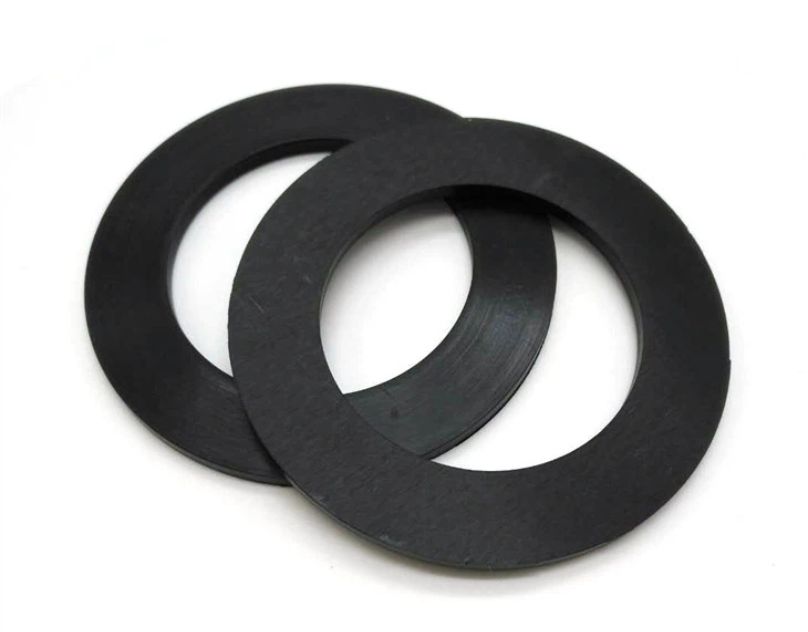 Gasket Supplier In India