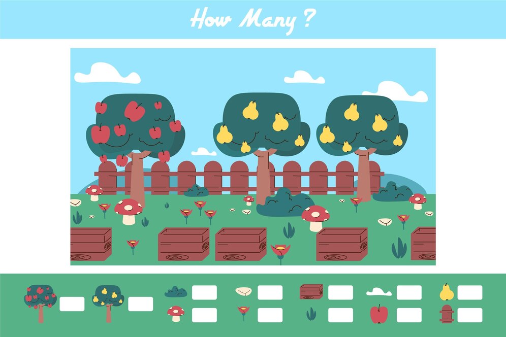 Interactive Game Animation for Branching Storylines