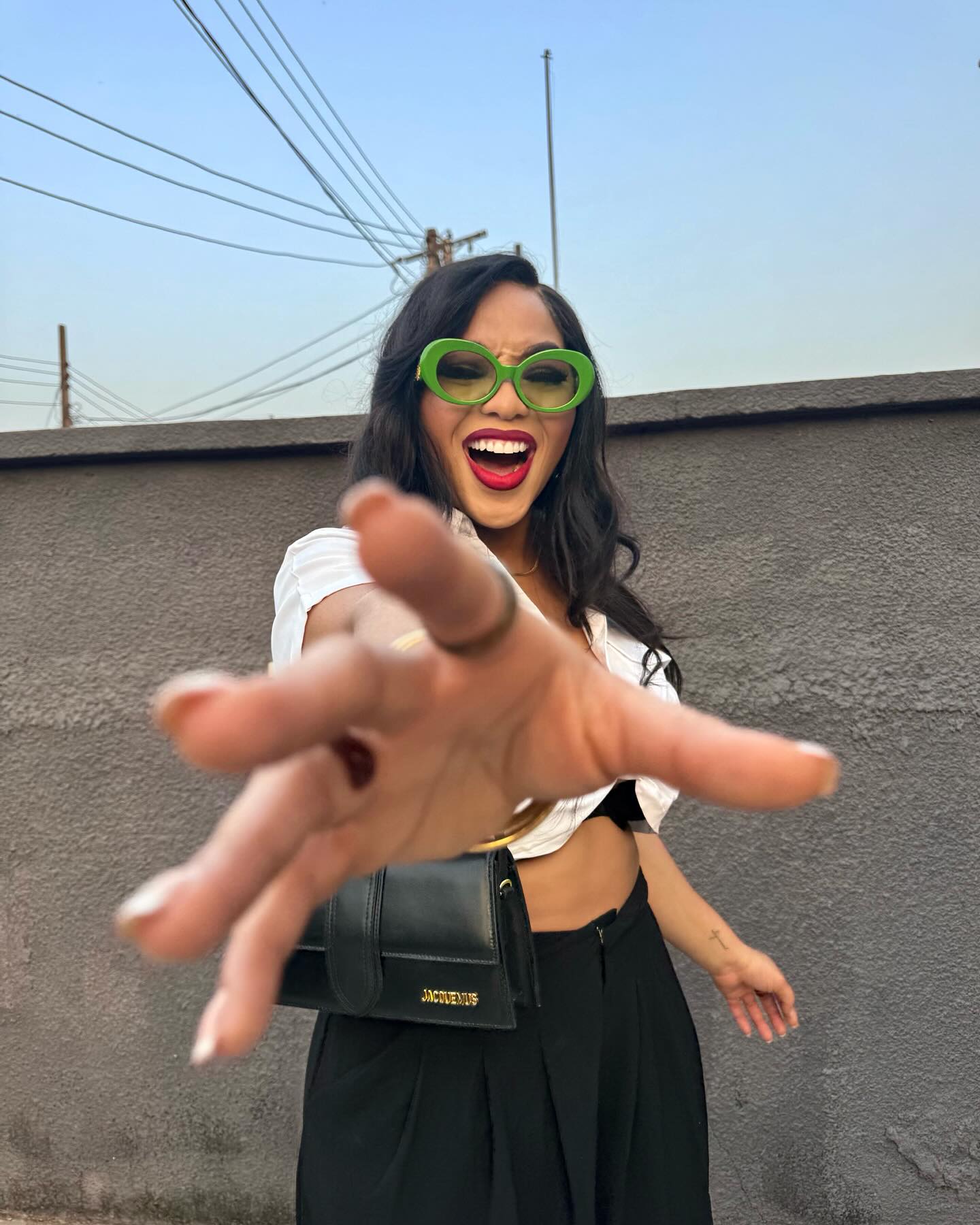 Magic Of Indian Remy Hair