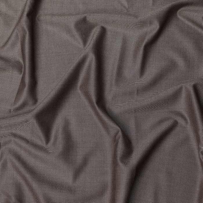 Buy Suit Fabric Online