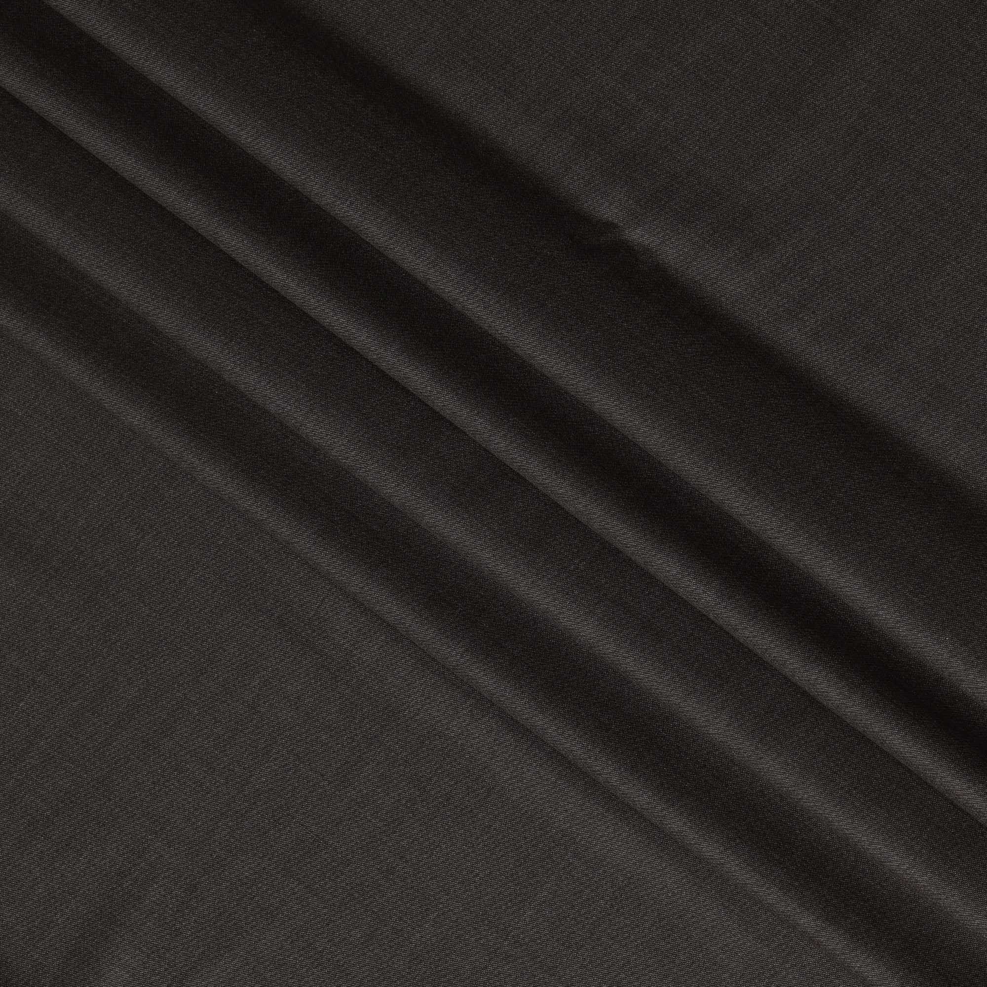 buy suit fabric online