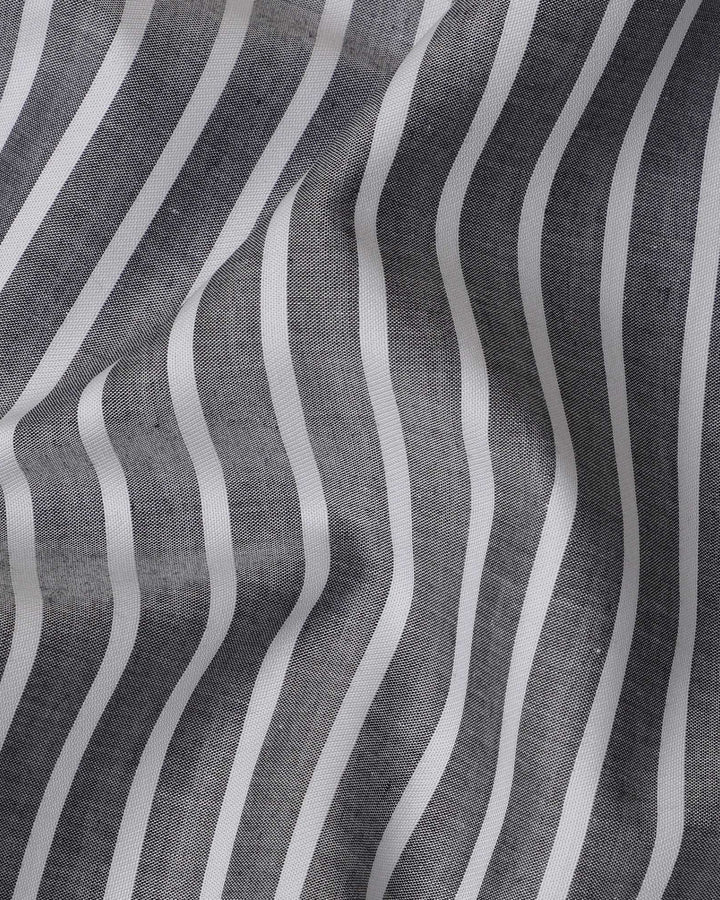 buy shirt fabric online