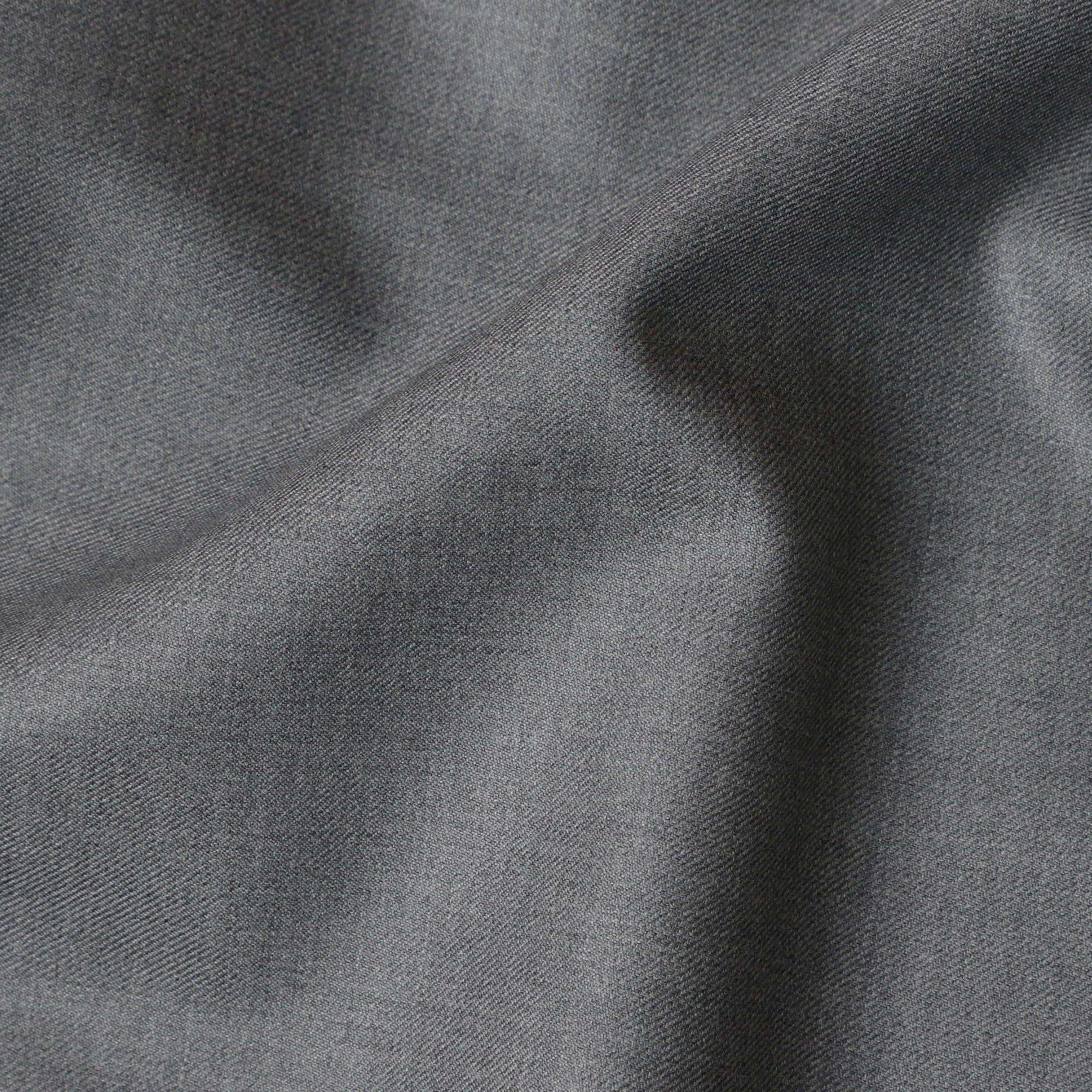 Buy Suiting and Shirting Fabric Nearby